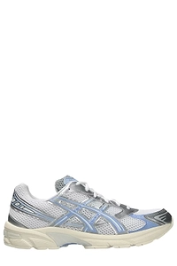 Asics Gel-1130 Lace-Up Sneakers