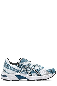 Asics Gel-1130 Lace-Up Sneakers