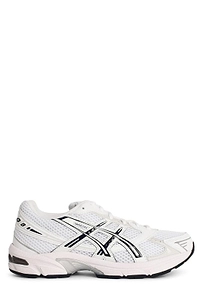 Asics Gel-1130 Lace-Up Sneakers
