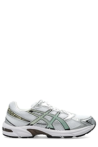 Asics Gel-1130 Lace-Up Sneakers
