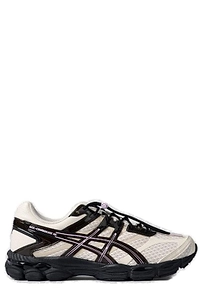 Asics X Finesse Gel-Cumulus 16 Lace-Up Sneakers