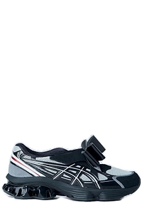 Asics X Shushu/Tong Gel-Kinetic Fluent Sneakers
