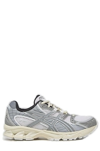 Asics X Min-Nano Gel-Nimbus 10.1 Lace-Up Sneakers