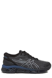 Asics X Dime Gel-Quantum 360 Viii Gtx Sneakers
