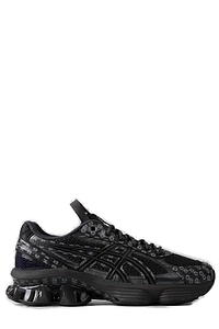 Asics X Kiko Kostadinov Us7-S Gel-Kinetic Fluent Sneakers