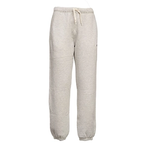 Autry Embroidered Logo Sweatpants