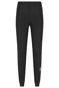Autry Logo Leggings Pants
