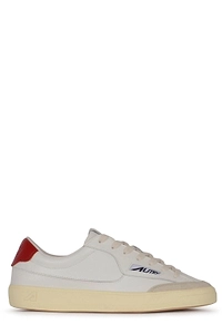 Autry Windscape Low Sneakers