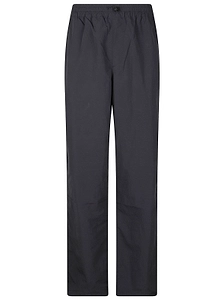 Autry Logo-Printed Trousers