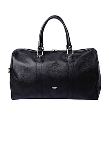 Avenue 67 Monte Carlo Travel Duffel Bag