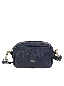 Avenue 67 Gabrielle Crossbody Bag