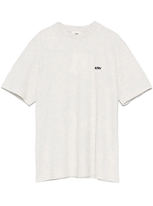 Autry Logo T-Shirt