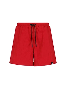 Aspesi Drawstring Swim Shorts