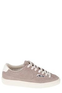 Autry Low-Top Sneakers