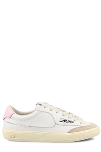 Autry Windscape Low Sneakers
