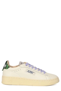 Autry Low-Top Sneakers