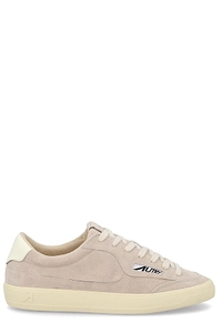 Autry Windscape Low Sneakers