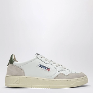 Autry Low-Top Sneakers
