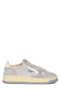 Autry Low-Top Sneakers