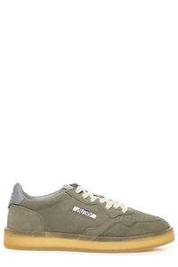 Autry Low-Top Sneakers
