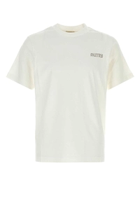 Autry Main Logo T-Shirt
