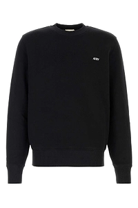 Autry Main Man Logo Sweatshirt