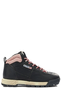 Autry Malga Lace-Up Boots