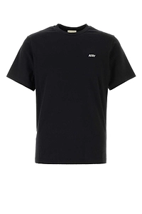 Autry Main Man Logo T-Shirt