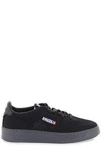 Autry Easeknit Medalist Low Sneakers