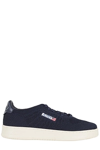 Autry Medalist Easeknit Low Sneakers