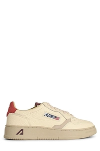 Autry Medalist Low Sneakers