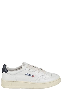 Autry Medalist Low Sneakers