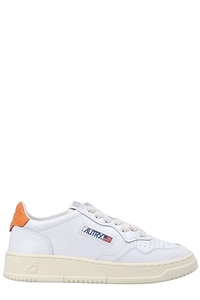 Autry Medalist Low Sneakers