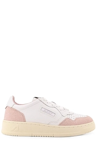 Autry Medalist Low Sneakers