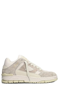 Axel Arigato Area Low-Top Sneakers