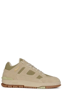 Axel Arigato Area Lo Sneakers