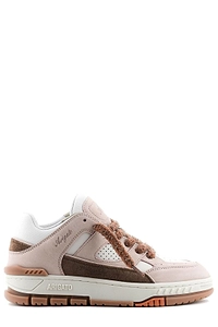 Axel Arigato Area Lo Sneakers