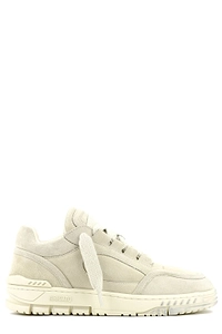 Axel Arigato Area Loop Sneakers