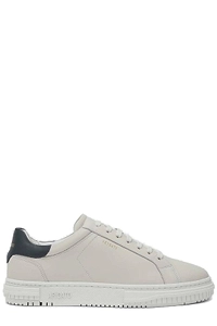 Axel Arigato Atlas Lace-Up Sneakers
