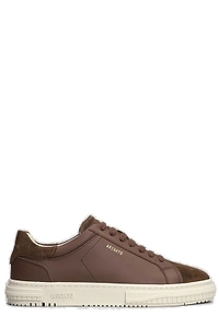 Axel Arigato Atlas Sneakers
