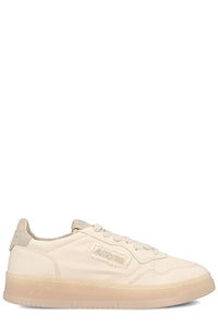 Autry Medalist Low Sneakers