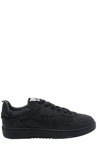 Axel Arigato Arigato Lace-Up Trainers