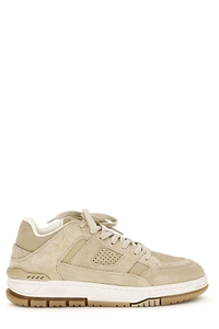 Axel Arigato Area Low-Top Sneakers