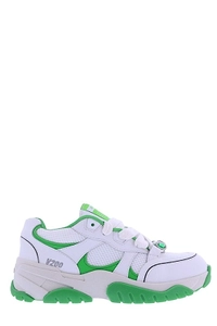 Axel Arigato Catfish Lo Lace-Up Sneakers