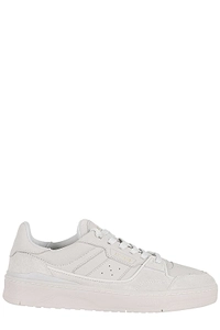 Axel Arigato Clay Low-Top Sneakers