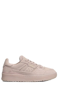 Axel Arigato Clay Sneakers