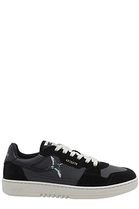 Axel Arigato Clean 90 Bee Bird Low-Top Sneakers