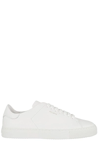 Axel Arigato Clean 90 Low-Top Sneakers