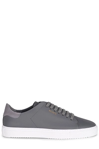 Axel Arigato Clean 90 Low-Top Sneakers