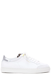 Axel Arigato Clean 180 Lace-Up Sneakers